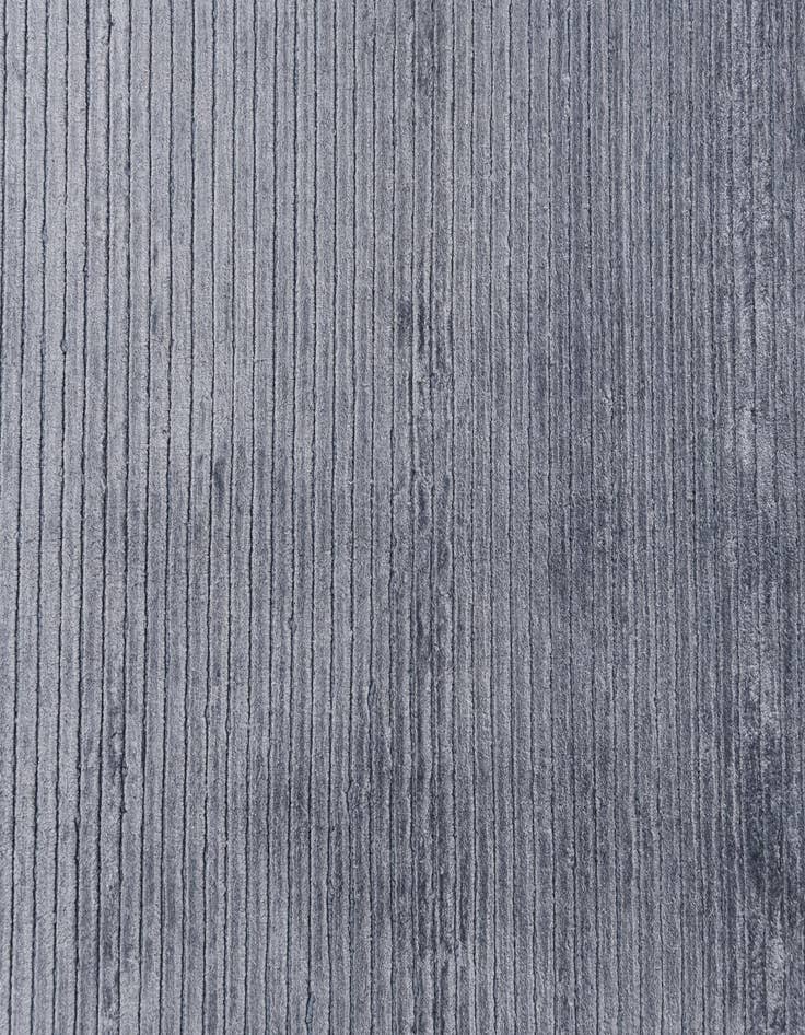 Detail image of 8' 1 x 11' 4  Hand Knotted Darya Wool Rug