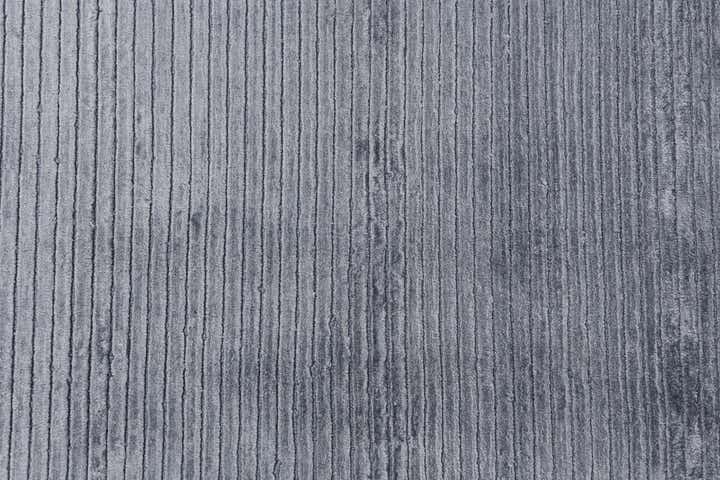 8' 1 x 11' 4 Hand Knotted Darya Wool Rug