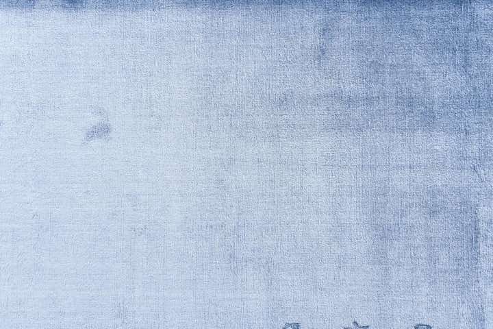 5' 7 x 7' 11 Hand Knotted Darya Wool Rug
