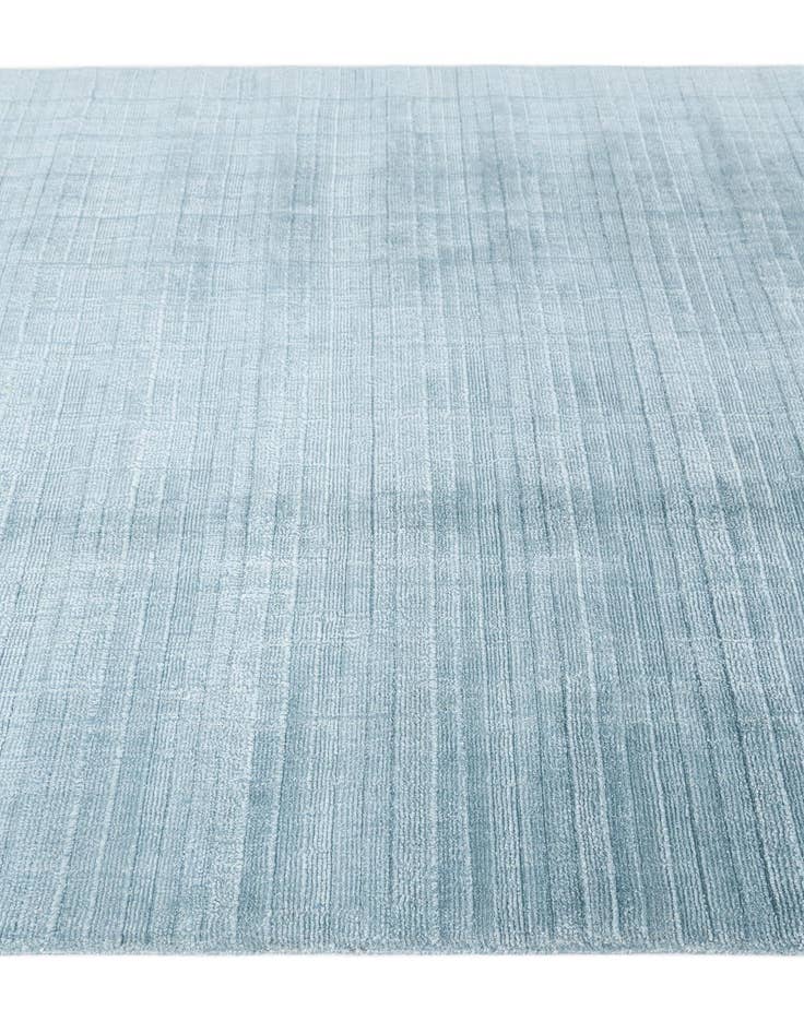 Detail image of 5' 3 x 7' 4  Hand Knotted Darya Wool Rug