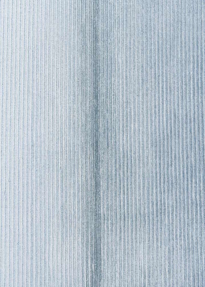 2' 8 x 5' 1 Hand Knotted Darya Wool Rug