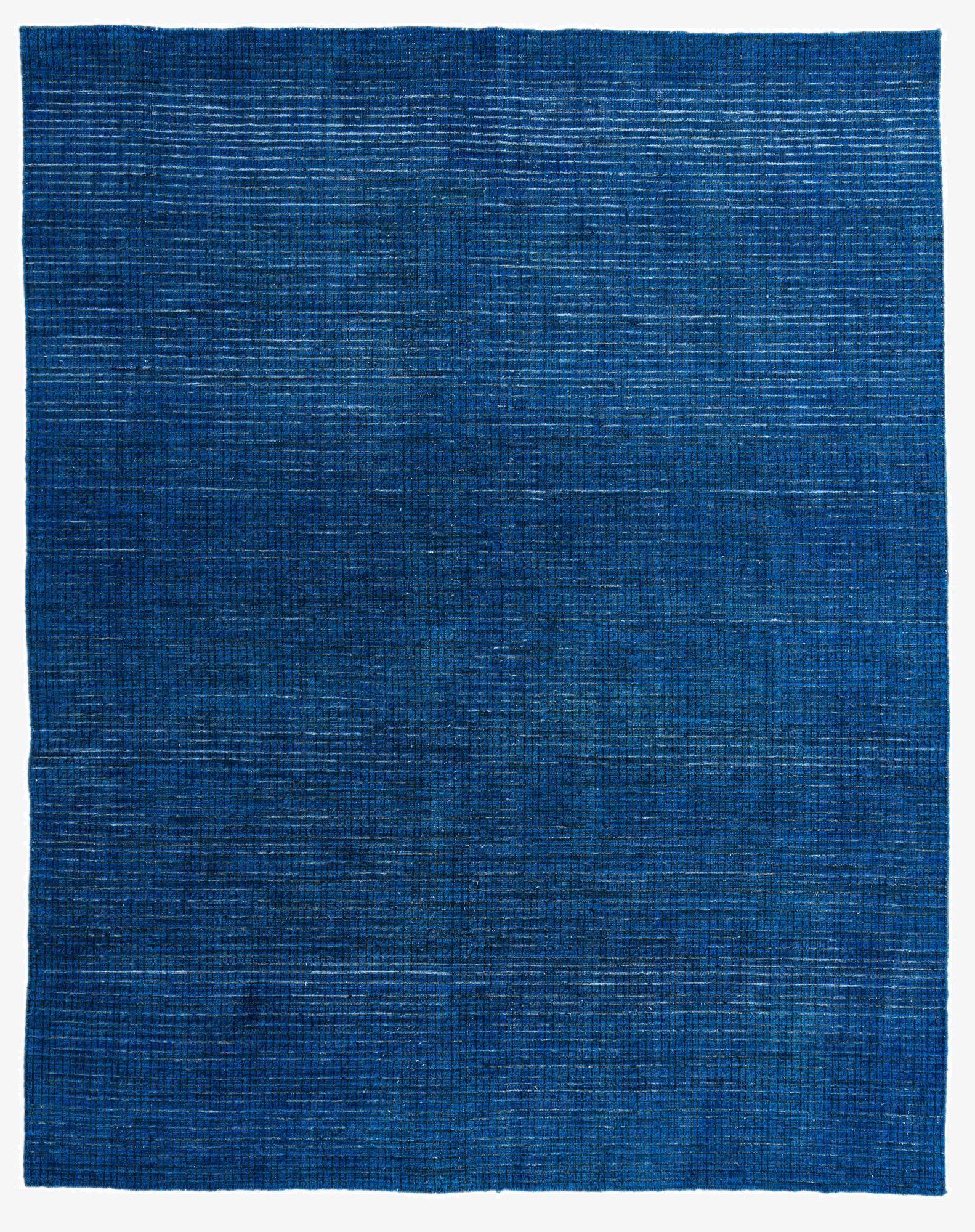 7' 10 x 10'  Hand Knotted Darya Wool Rug