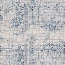 Rug Blue Swatch link
