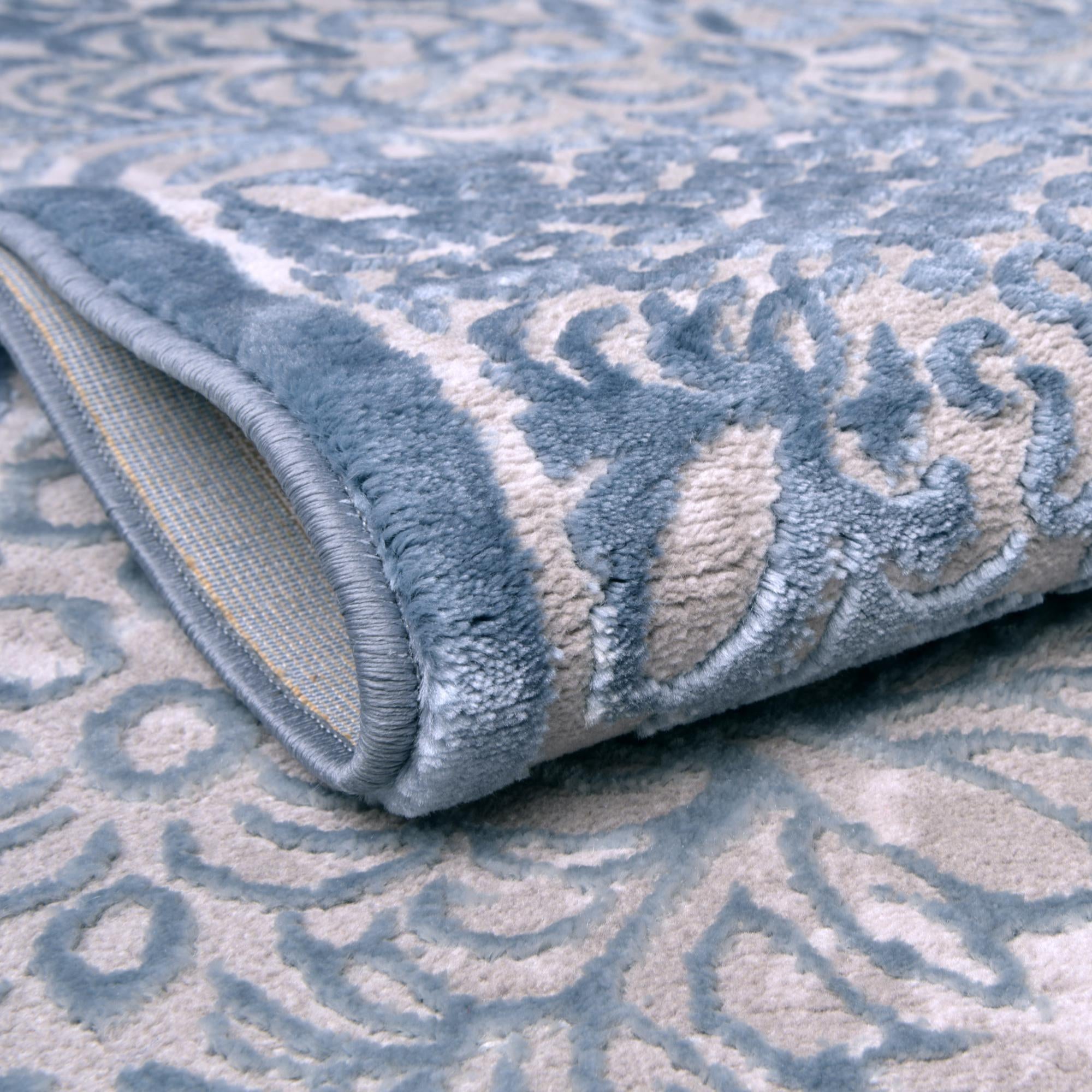 10' 4 x 14' Derbyshire Rug