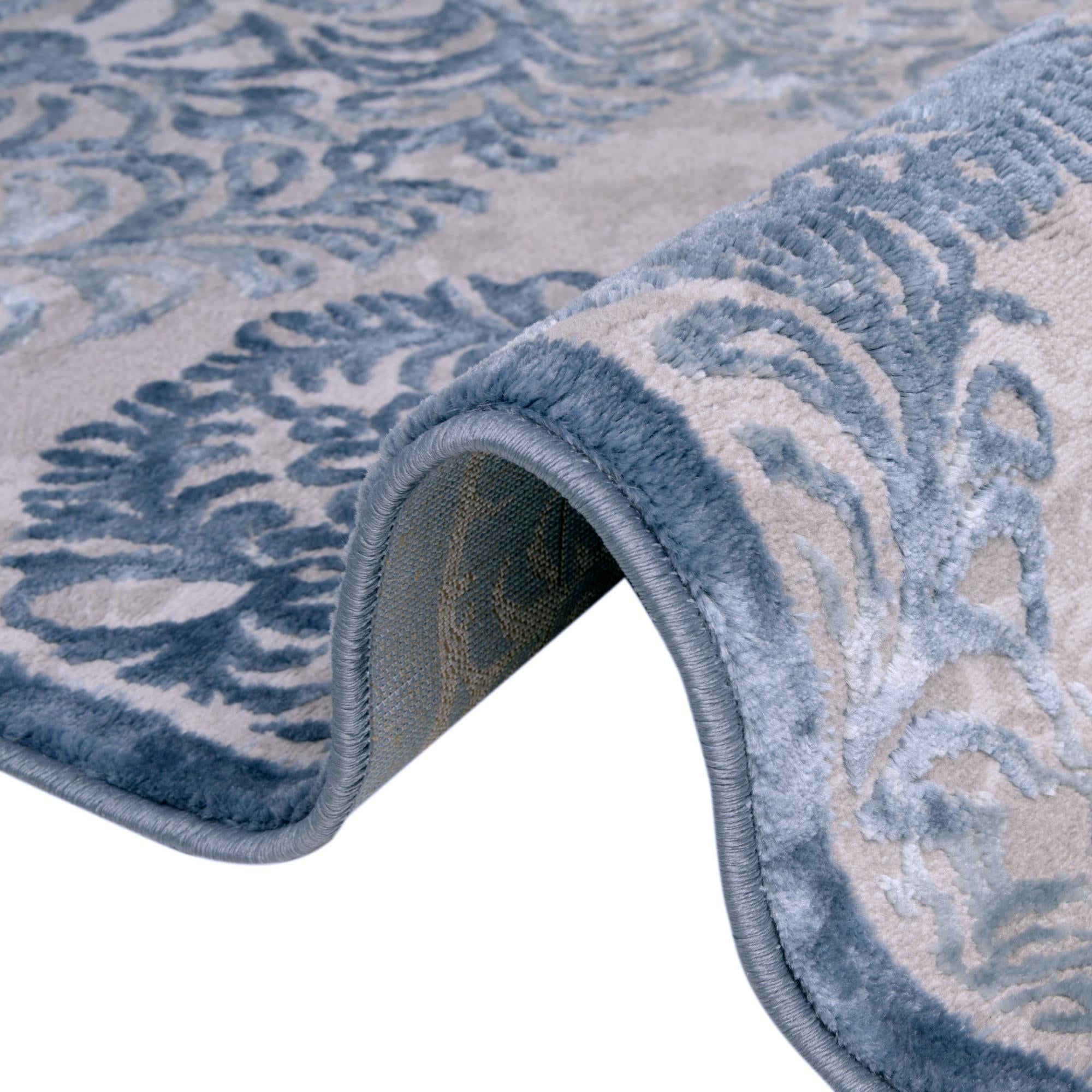 10' 4 x 14' Derbyshire Rug