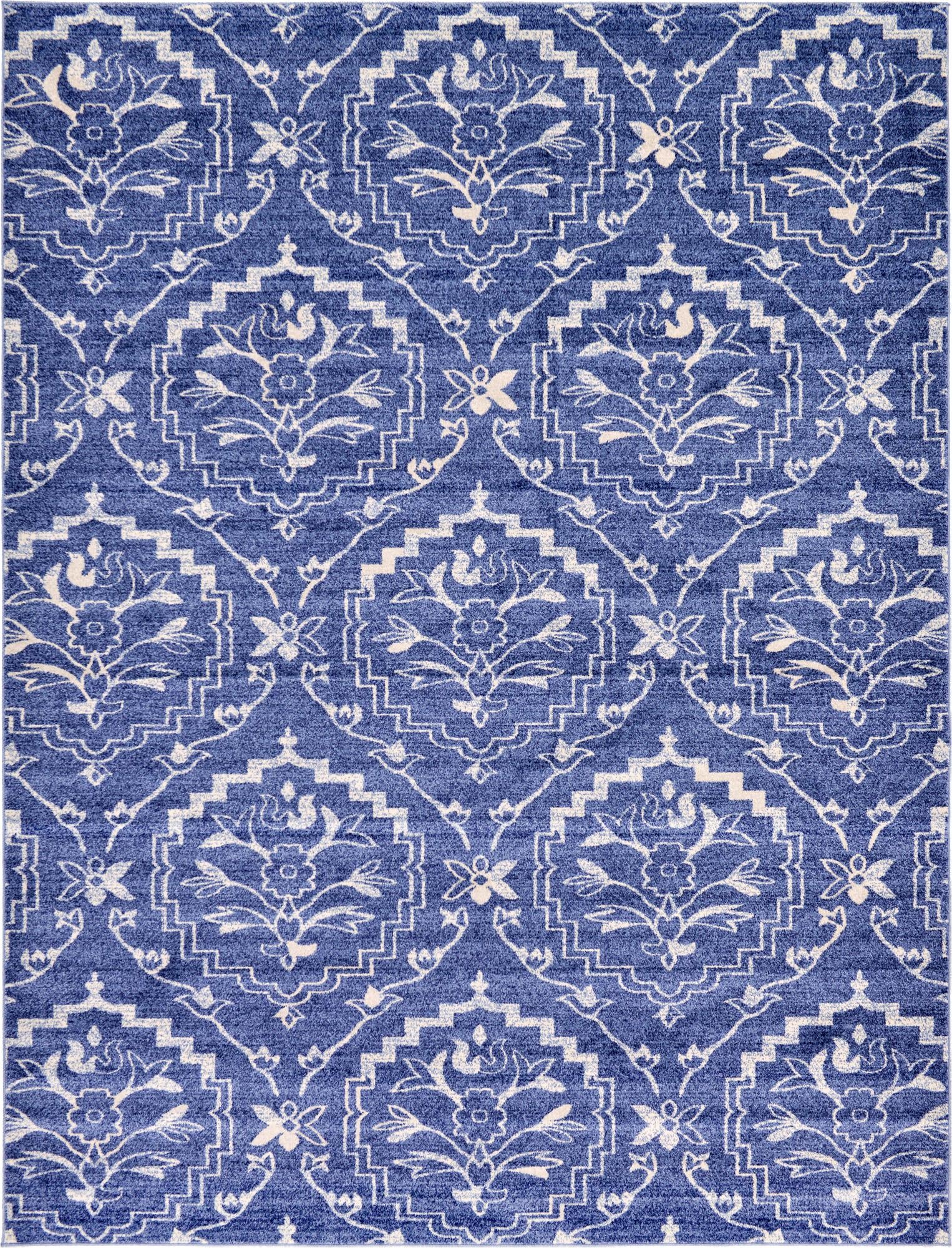 9' x 12' Diana Rug
