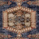 Rug Blue Swatch link