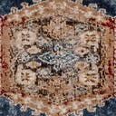 Rug Blue Swatch link