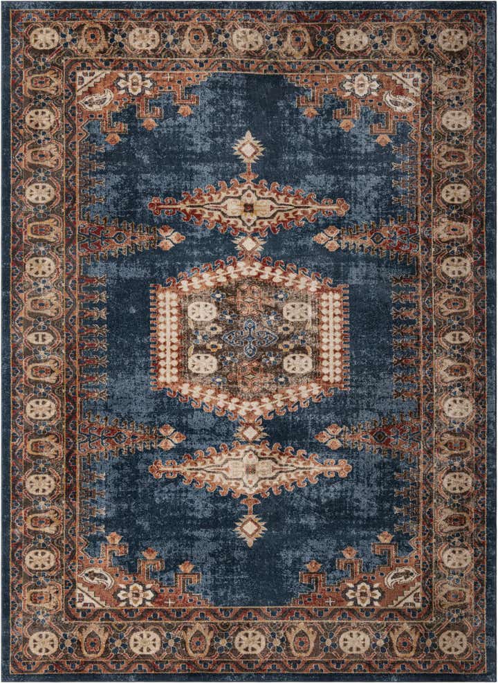 10' x 14' Eden Rug