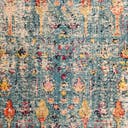Rug Blue Swatch link