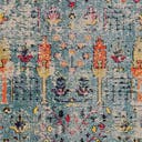 Rug Blue Swatch link