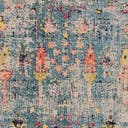 Rug Blue Swatch link