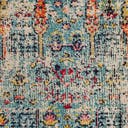 Rug Blue Swatch link