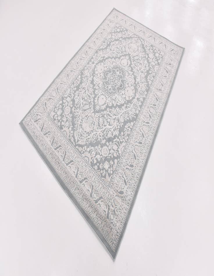 Detail image of 5' x 7' 5 Eliza Rug