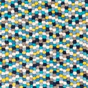 Rug Blue Swatch link