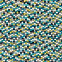 Rug Blue Swatch link