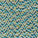 Rug Blue Swatch link