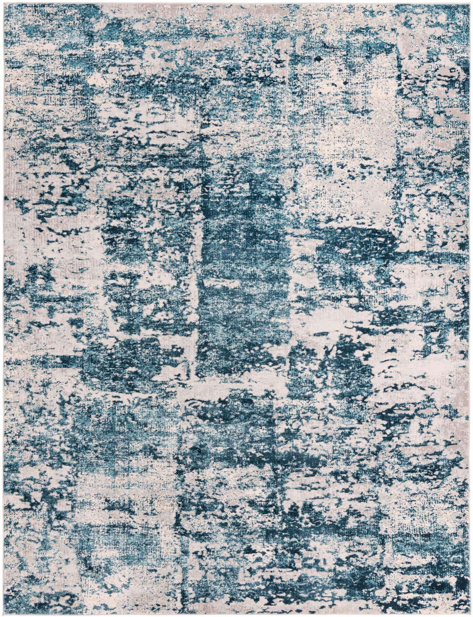 9' x 12' Finsbury Rug
