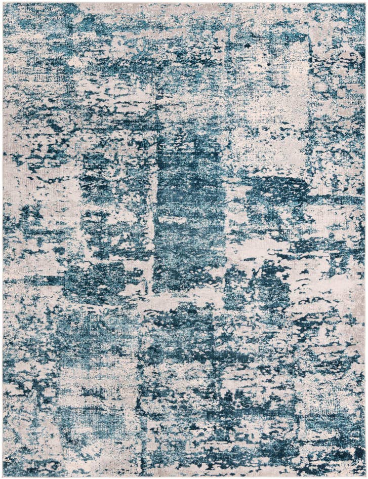 Detail image of 9' x 12' Finsbury Rug