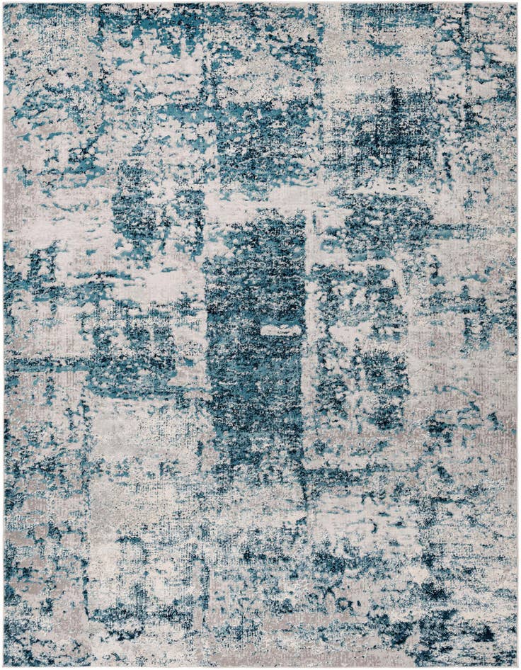 Detail image of 7' 10 x 10' Finsbury Rug