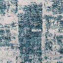 Rug Blue Swatch link
