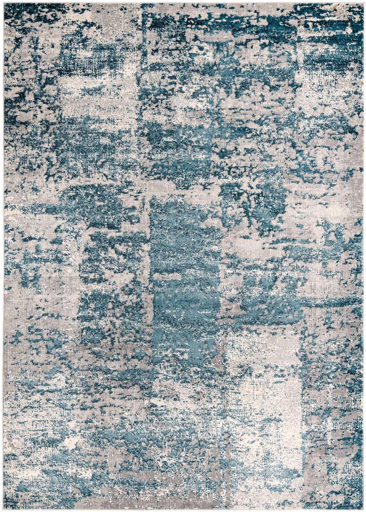7' x 10' Finsbury Rug