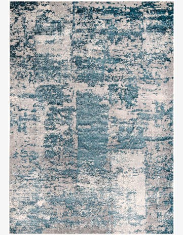 7' x 10' Finsbury Rug
