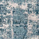 Rug Blue Swatch link