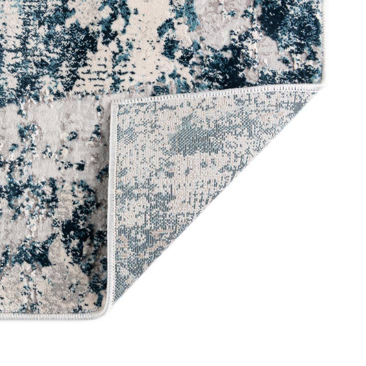 Detail image of 9' x 12' Finsbury Rug