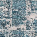Rug Blue Swatch link
