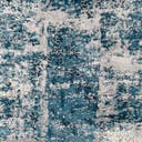 Rug Blue Swatch link