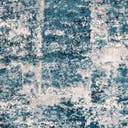 Rug Blue Swatch link