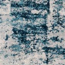 Rug Blue Swatch link