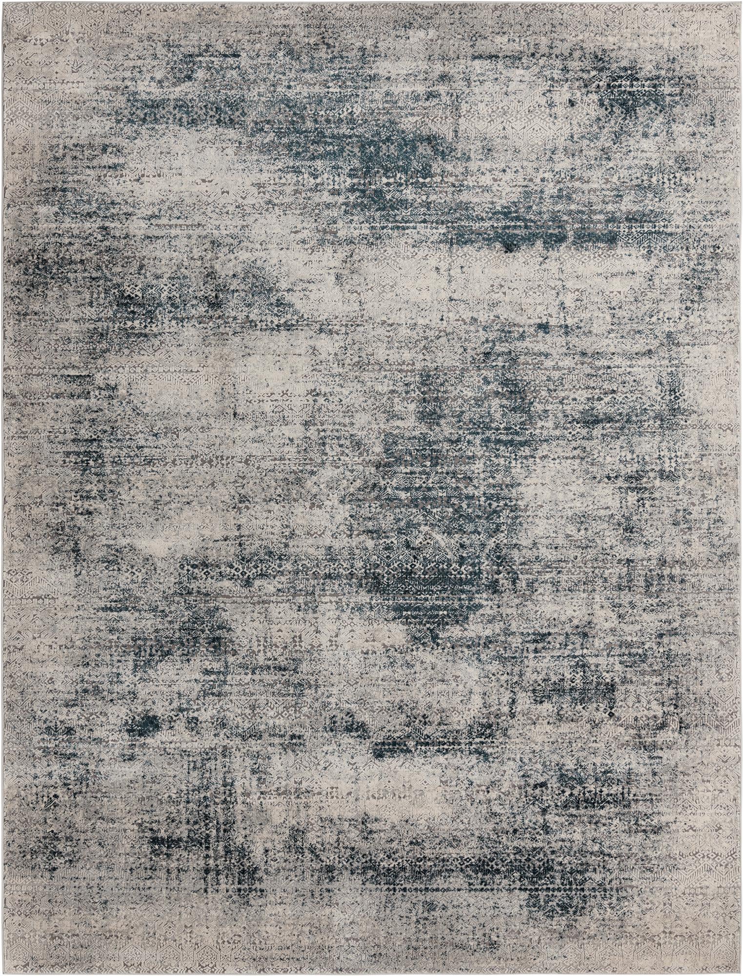 Rug Blue Swatch link