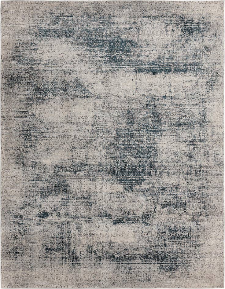 Detail image of 9' x 12' Finsbury Rug