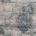 Rug Blue Swatch link