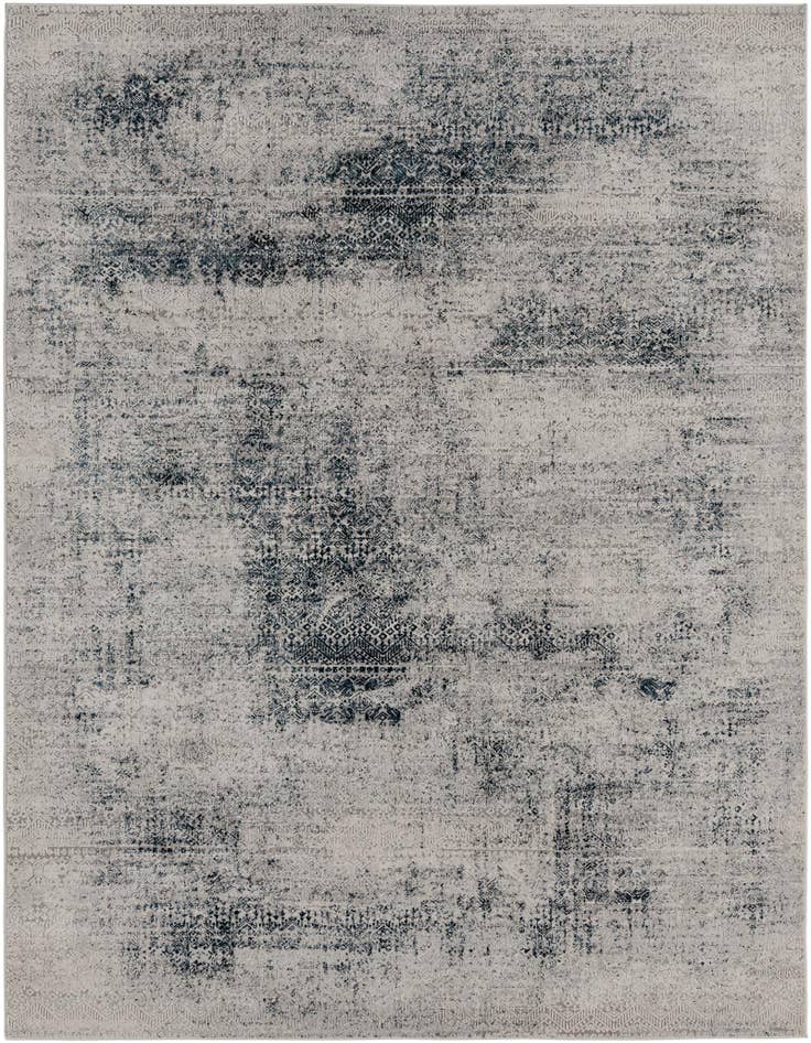 Detail image of 7' 10 x 10' Finsbury Rug