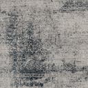 Rug Blue Swatch link