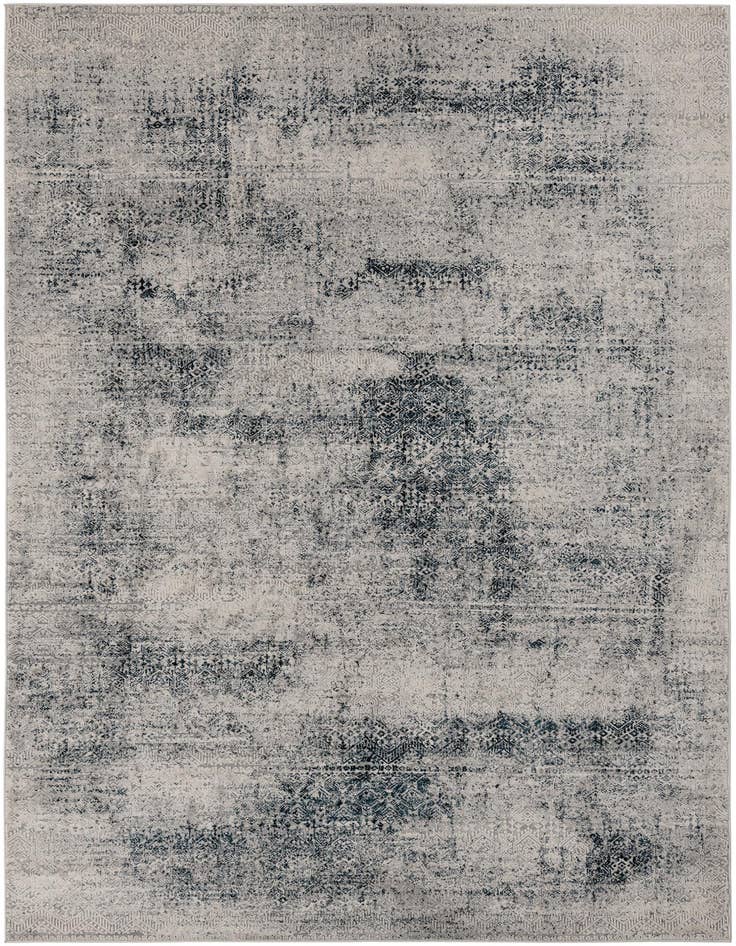 Detail image of 7' x 10' Finsbury Rug