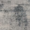 Rug Blue Swatch link