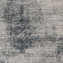 Rug Blue Swatch link
