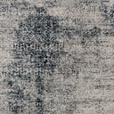 Rug Blue Swatch link
