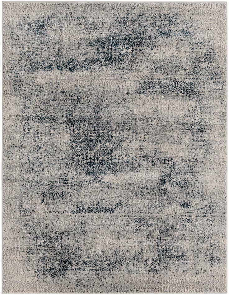 Detail image of 4' x 6' Finsbury Rug