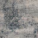 Rug Blue Swatch link