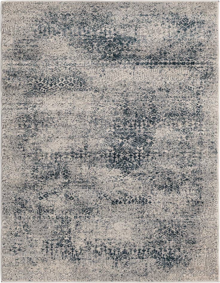 Detail image of 3' 3 x 5' 3 Finsbury Rug