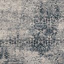 Rug Blue Swatch link
