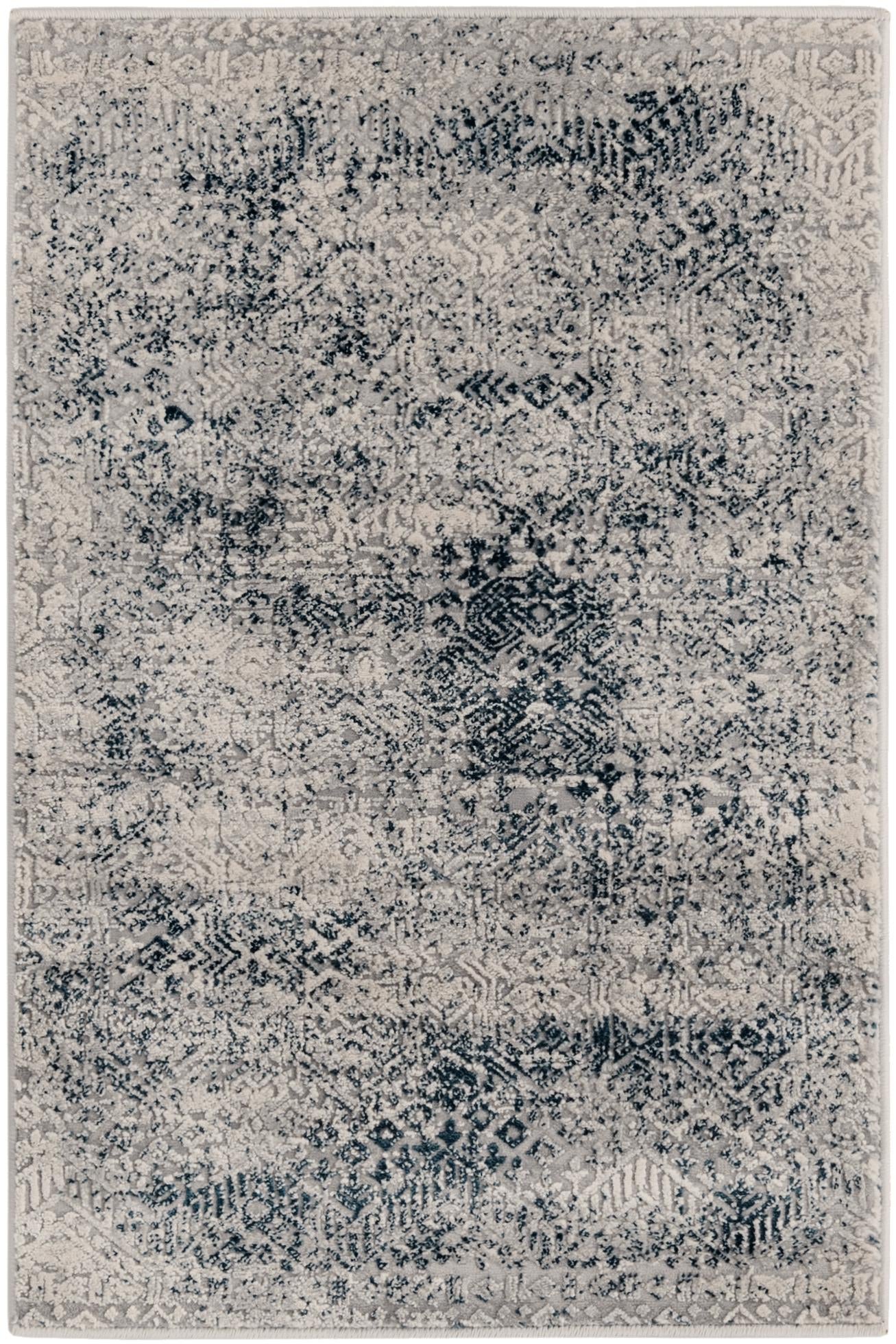 Rug Blue Swatch link
