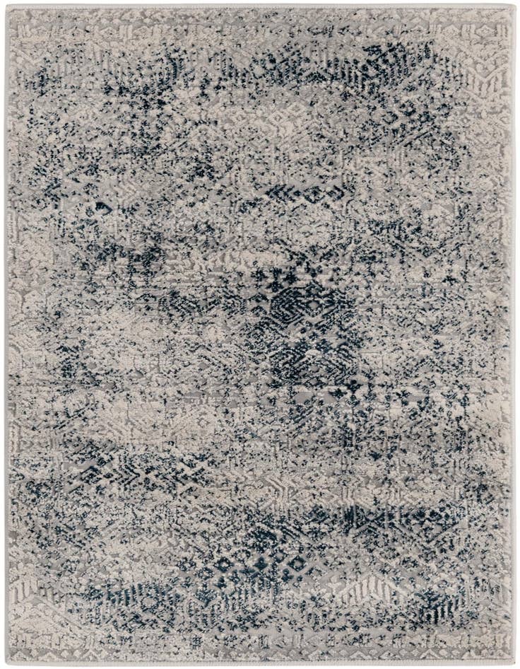 Detail image of 2' x 3' Finsbury Rug