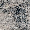 Rug Blue Swatch link