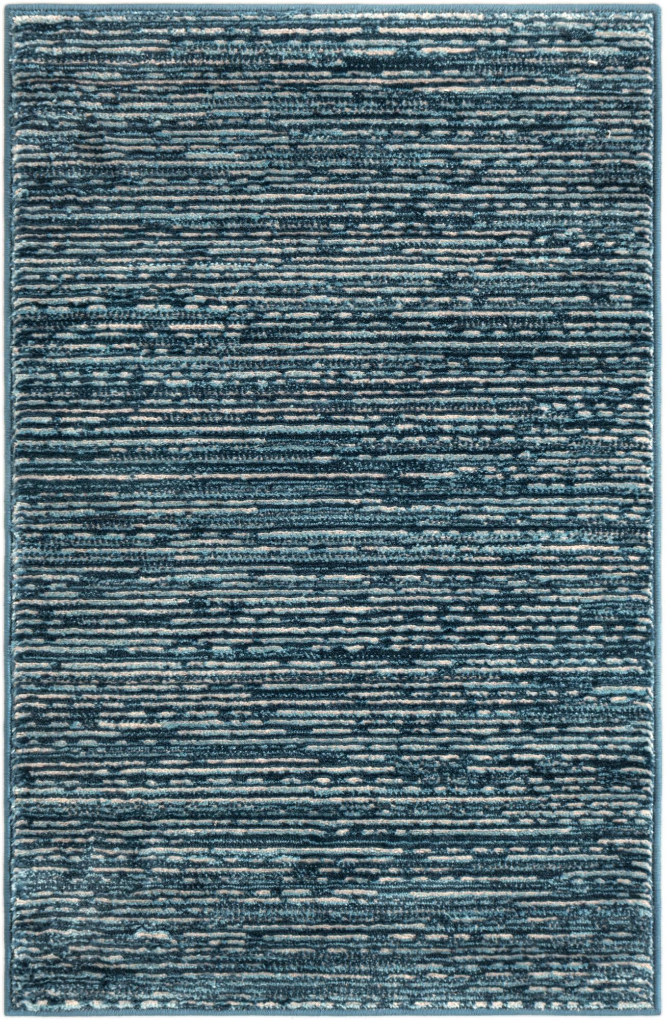 Rug Blue Swatch link